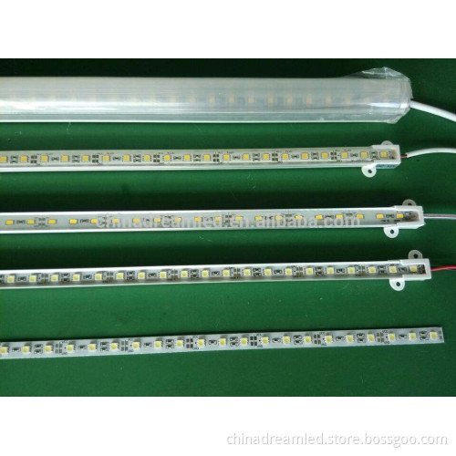 SMD2835 Led Strip Lighting Bar 41C2B can be customized